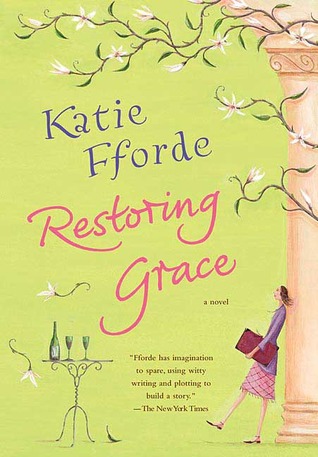 Restoring Grace.jpg